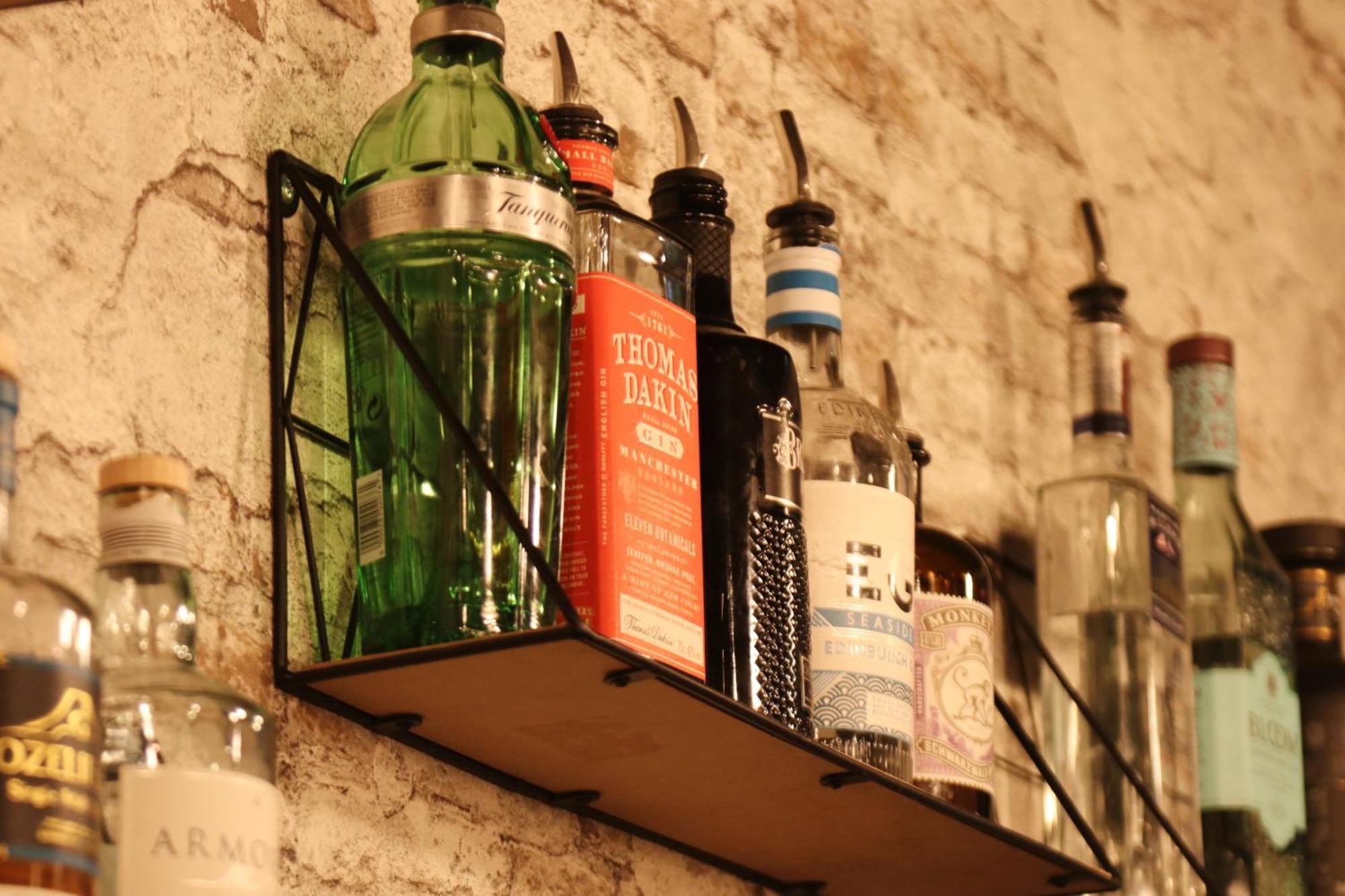 Hotel & Restaurant Le Patio Βισύ Εξωτερικό φωτογραφία